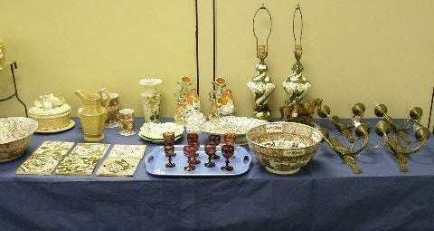 Estate Sales Photo Only